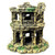 Roman Colosseum Tarantula Hide