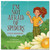 The Junior Arachnologists Kit - Save 10%