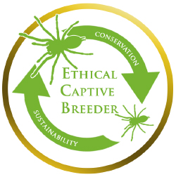 ethical-captive-breeder-gold-cs-250px.jpg