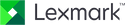 Lexmark Logo