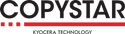 Copystar Logo