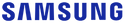Samsung Logo