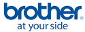 Brother Logo