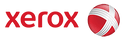 Xerox Logo