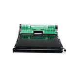 Original Brother BU200CL Belt Unit
