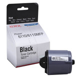 Original Xerox 106R01274 Black Laser Toner Cartridge for Phaser 6110/6110MFP Series