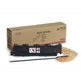 Original Xerox 108R00575 Waste Cartridge for Xerox Phaser 7750 Laser Printer  27K Page Yield