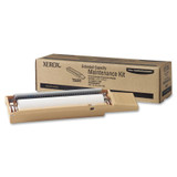 Original Xerox 108R00676 Extended Capacity Maintenance Kit for Phaser 8550