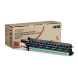 Original Xerox Drum Cartridge for C20/M20/M20I