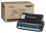 Xerox 113R00711 Laser Toner Cartridge for Phaser 4510 Series Black