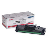 Original Xerox 113R00730 High-Yield Laser Toner Cartridge for Phaser 3200 Series  Black