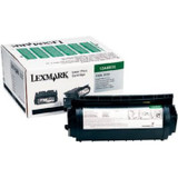Original Lexmark 12A6830 *RP Laser Toner Cartridge