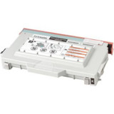 Original Lexmark C720 Laser Print Cartridge  Black