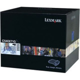 Original Lexmark C54X Laser Imaging Kit  Black
