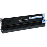Original Lexmark C925/X925 Imaging Unit  Cyan