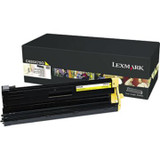 Original Lexmark C925/X925 Imaging Unit  Yellow
