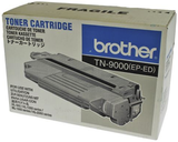 Original Brother TN-9000 Laser Toner Cartridge
