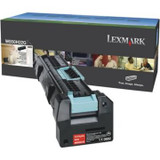 Original Lexmark W850 High-Yield Photoconductor Kit