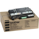 Original Brother WT-100CL Waste Toner Box