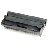 Original OKI 40433305 Laser Image Drum