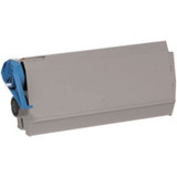 Original OKI 41304208 Laser Toner  Black