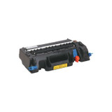 Original OKI 120-Volt Fuser Kit  43377001, High Yield
