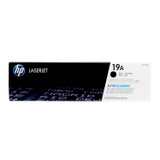 CF219A | HP 19A | Original HP Drum Cartridge - Black