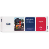 Original HP C1808A #06 DeskJet 2000 3000 Magenta
