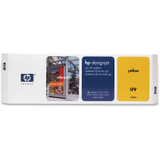 Original HP C1809A #06 DeskJet 2000 3000 Yellow Dye