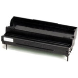 Original OKI 56116801 Laser Image Drum