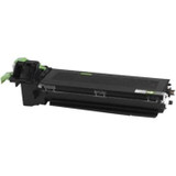 Original Sharp AR202NT1 Copier Toner Cartridge  Black