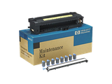 Original HP C3914A Laser Jet 8100 8150 Maintenance Kit
