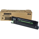 Original Sharp AR455NT Black Laser Toner Cartridge