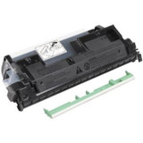 Original Ricoh 339599 Laser Fax Toner Cartridge  Type 150, Black
