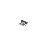 Original Ricoh Maintenance Kit 402593