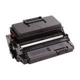 Original Ricoh Black Toner Cartridge  402877, High Yield