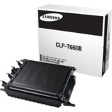 Original Samsung CLP-T660B Transfer Unit