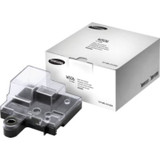Original Samsung CLT-W506 Waste Container