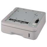 Original Samsung ML-S6512A Second Paper Cassette for Samsung ML-5512ND/6512ND