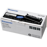 Original Panasonic KXFA85 Toner Cartridge  Black