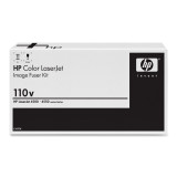 Original HP C4197A Fuser Kit Laserjet 4500 Series
