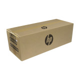 Original HP CE514A LaserJet Fuser Kit 110V