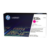 Original HP 828A CF365A Magenta LaserJet Drum Kit