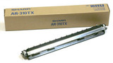 Original Sharp Ar-M257/317 Transfer Roller