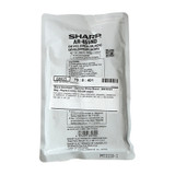 Original Sharp Mx-M350/450 Developer Kit