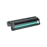 Original OKI Black Drum Unit  43913804