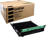 Original Brother BU220CL Transfer Belt