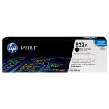 Original HP 822A C8560A Black LaserJet Imaging Drum