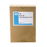 Original HP Maintenance Kit for LaserJet 9000/9040/9050 Series