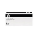 Original HP Color LaserJet CB457A 110V Image Fuser Kit